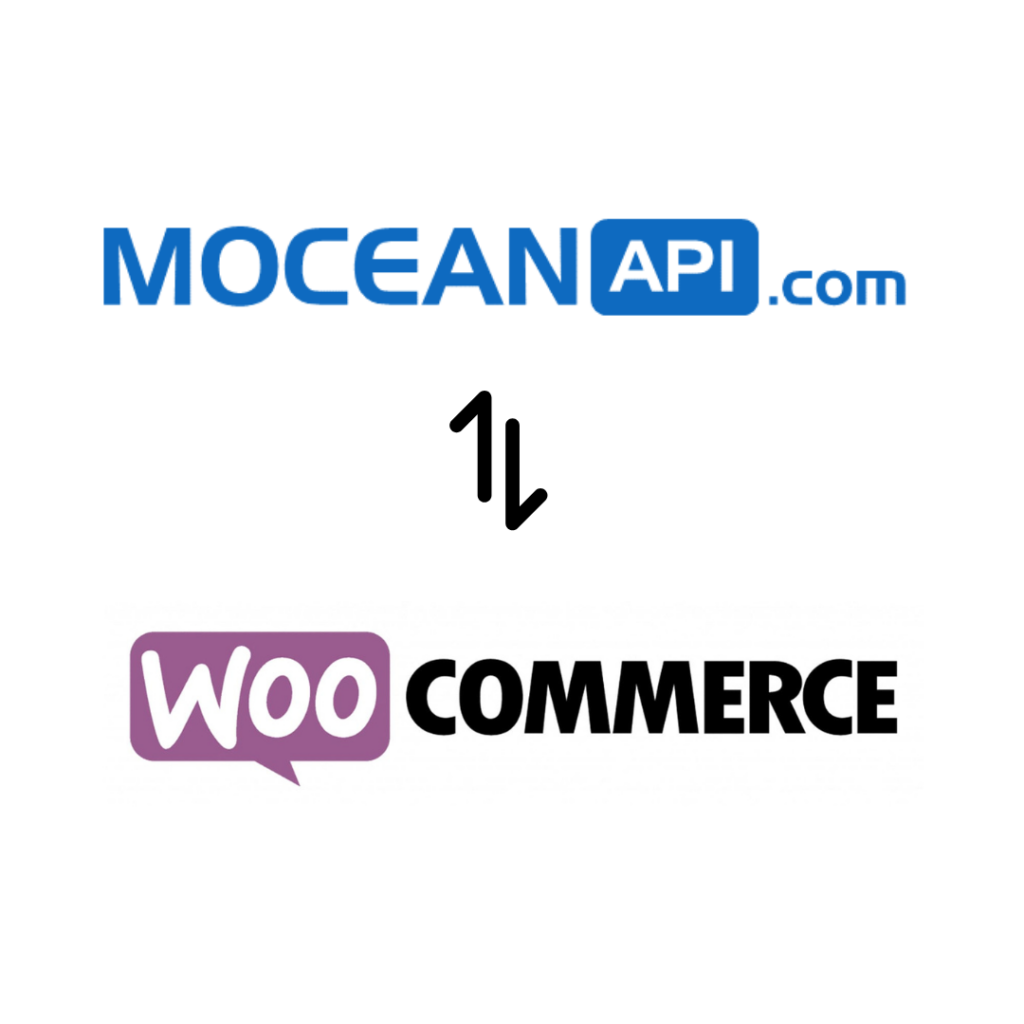 How To Send Woocommerce Sms Order Notification In Less Than 3 Minutes Mocean 1554