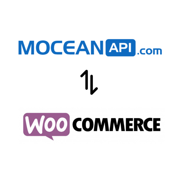 How to send WooCommerce SMS Order Notification in less than 3 minutes