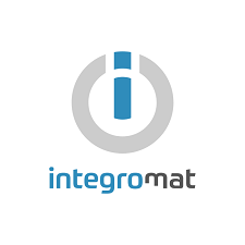 Integromat Integrations