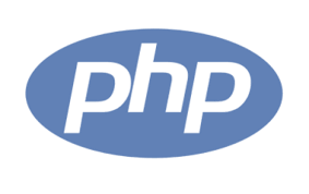 PHP Mocean SDK