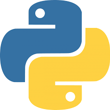 Python Mocean SDK