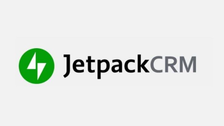 Jetpack 
